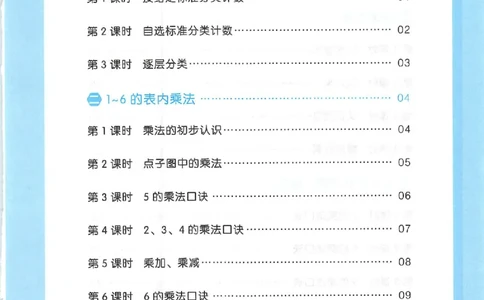 三步预习单二年级数学_25秋《一本预习笔记》语数外，人教，北师1-6上_25秋《一本预习笔记》数学人教版1-6_二年级预习笔记数学人教_二年级数学