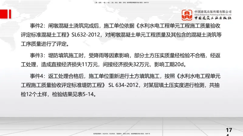 2025一建《水利》考前小灶直播课卷二（上）_2026年一级建造师_2026年一建水利_2025年一建水利SVIP_04-冲刺串讲✿考点强化✿小灶集训_47-水利《考前小灶直播》刘二林JGS_讲义