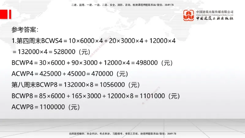 2025一建《通信》考前小灶直播课（卷三）2_2026年一级建造师_2026年一建通信_2025年一建通信SVIP_04-冲刺串讲✿考点强化✿小灶集训_20-通信《考前小灶直播》杨鹏JGS_讲义