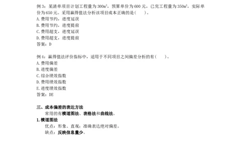 2025版-29-龙炎飞-第六章-施工成本控制（二）_2026年一级建造师_2026年一建管理_2025年一建管理SVIP_02-基础精讲✿高端面授✿深度强化_18-管理《教材精讲班》龙炎飞SMR推荐
