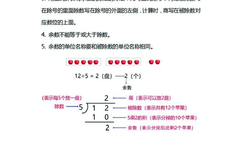 二年级下册数学苏教版知识要点汇总_二年级上下册资料_小学二年级学习资料-25年更新版_2-04、小学二年级数学下册_2-4-1、复习、知识点、归纳汇总_苏教版