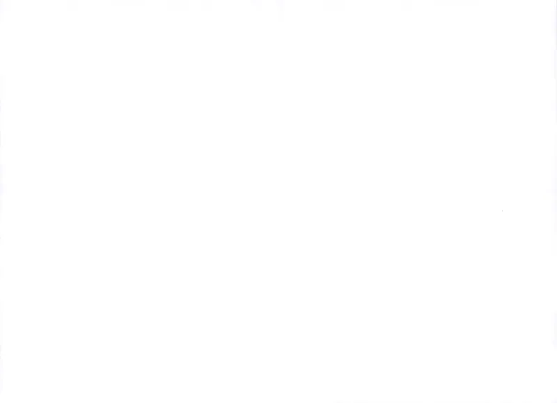 一年级数学上册冀教版25秋《53天天练》测评卷_25秋小学语数英习题试卷_数学_冀教版_1-6年级数学上册冀教版25秋《53天天练》_一年级数学上册冀教版25秋《53天天练》