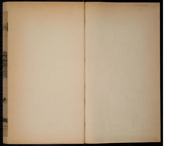 1_t涯_绝版古籍电子书合集（13大类）_佛教类_大乘大集地藏十輪經五卷玄奘譯