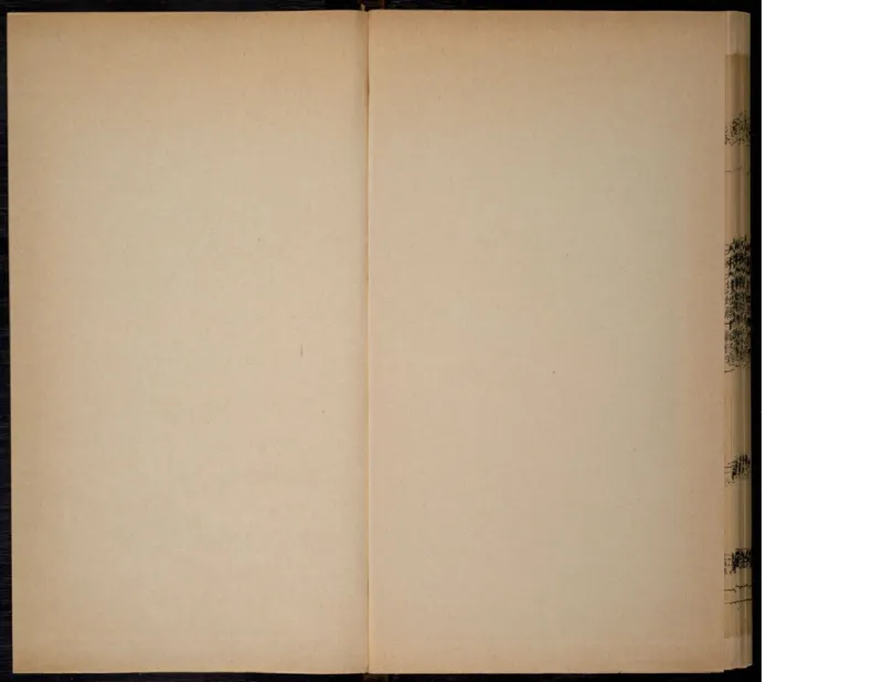 1_t涯_绝版古籍电子书合集（13大类）_佛教类_大乘大集地藏十輪經五卷玄奘譯