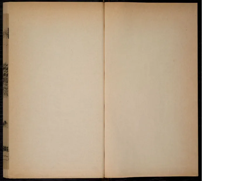 1_t涯_绝版古籍电子书合集（13大类）_佛教类_大乘大集地藏十輪經五卷玄奘譯