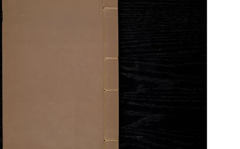 1_t涯_绝版古籍电子书合集（13大类）_佛教类_大乘大集地藏十輪經五卷玄奘譯