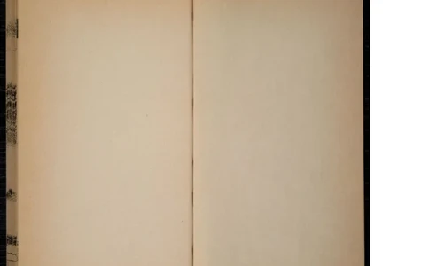 1_t涯_绝版古籍电子书合集（13大类）_佛教类_大乘大集地藏十輪經五卷玄奘譯