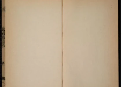 1_t涯_绝版古籍电子书合集（13大类）_佛教类_大乘大集地藏十輪經五卷玄奘譯