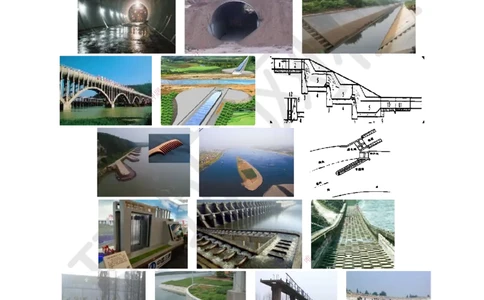05.第5讲-12等级划分及特征水位1_2026年一级建造师_2026年一建水利_2025年一建水利SVIP_02-基础精讲✿高端面授✿深度强化_18-水利《考点精讲班》赵珊珊、刘二林HQ_赵珊珊