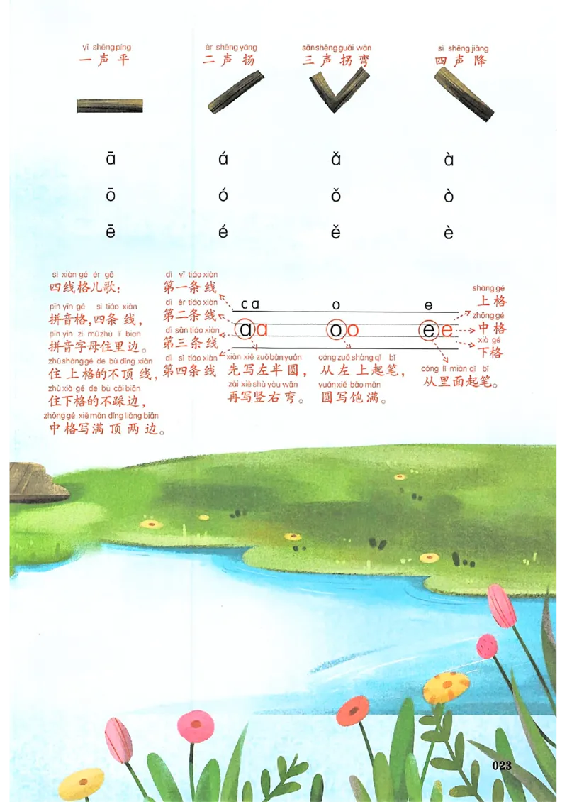 一本课本预习笔记一年级_25秋《一本预习笔记》语数外，人教，北师1-6上_25秋《一本预习笔记》语文1-6_一年级预习笔记语文