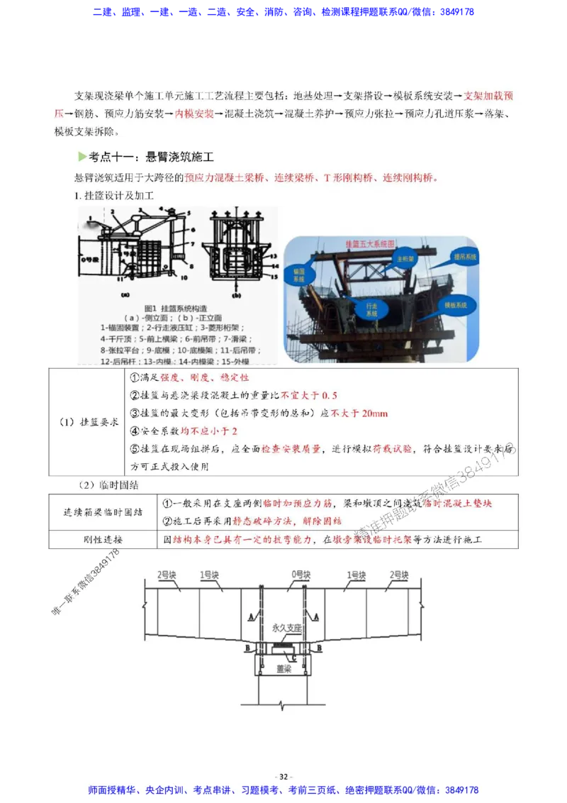 2025年一级建造师《公路工程管理与实务》猛龙过江系列口袋书_2026年一级建造师_2026年一建公路_2025年一建公路SVIP_01-精华文档✿电子教材✿历年真题