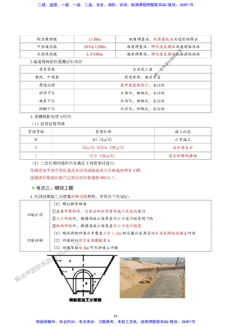 2025年一级建造师《公路工程管理与实务》猛龙过江系列口袋书_2026年一级建造师_2026年一建公路_2025年一建公路SVIP_01-精华文档✿电子教材✿历年真题