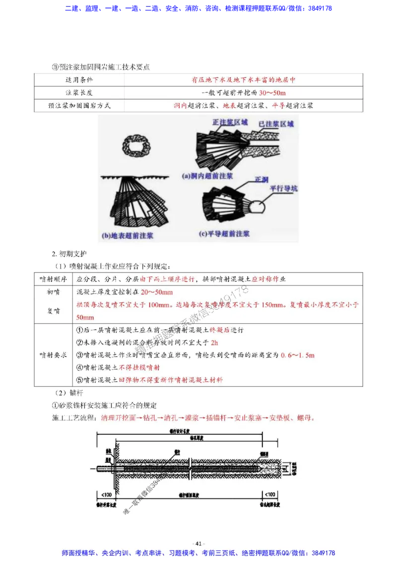 2025年一级建造师《公路工程管理与实务》猛龙过江系列口袋书_2026年一级建造师_2026年一建公路_2025年一建公路SVIP_01-精华文档✿电子教材✿历年真题