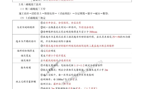 2025年一级建造师《公路工程管理与实务》猛龙过江系列口袋书_2026年一级建造师_2026年一建公路_2025年一建公路SVIP_01-精华文档✿电子教材✿历年真题