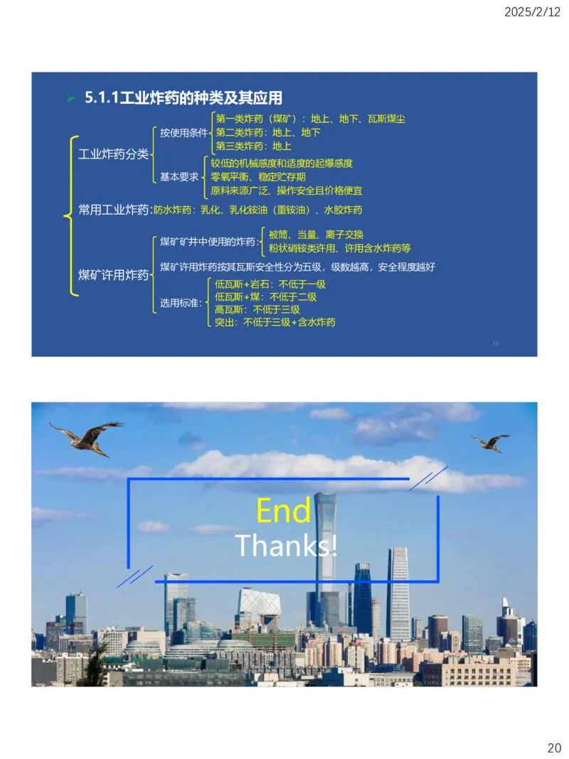 05、一建矿业第5章凿岩爆破工程_2026年一级建造师_2026年一建矿业_2025年一建矿业SVIP_02-基础精讲✿高端面授✿深度强化_15-矿业《自营全系班》大海SMR_讲义