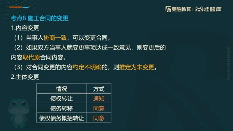 2025一建法规点睛三小时（PPT版）_2026年一建法规_2025年一建法规SVIP_05-考前密训✿央企特训✿机构普押_39-法规《点睛三小时》桂林推荐