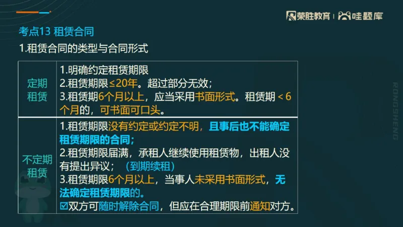 2025一建法规点睛三小时（PPT版）_2026年一建法规_2025年一建法规SVIP_05-考前密训✿央企特训✿机构普押_39-法规《点睛三小时》桂林推荐