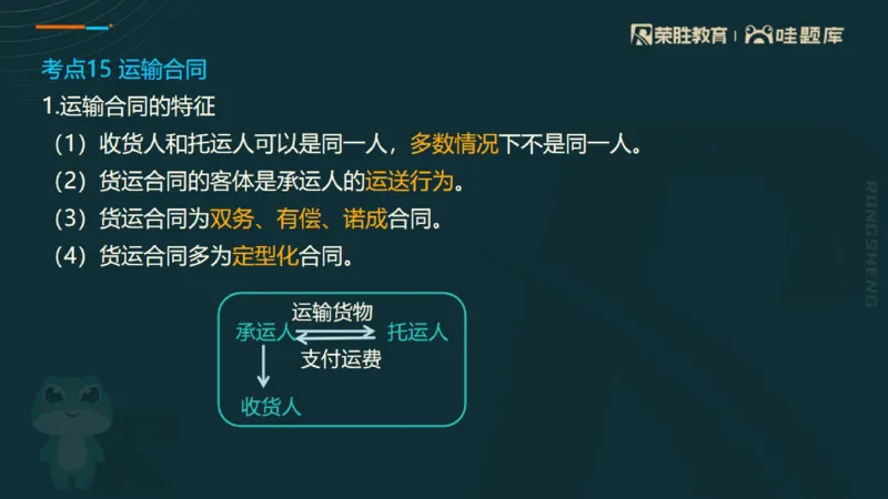 2025一建法规点睛三小时（PPT版）_2026年一建法规_2025年一建法规SVIP_05-考前密训✿央企特训✿机构普押_39-法规《点睛三小时》桂林推荐