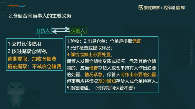 2025一建法规点睛三小时（PPT版）_2026年一建法规_2025年一建法规SVIP_05-考前密训✿央企特训✿机构普押_39-法规《点睛三小时》桂林推荐