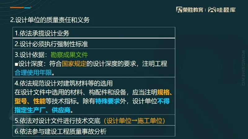 2025一建法规点睛三小时（PPT版）_2026年一建法规_2025年一建法规SVIP_05-考前密训✿央企特训✿机构普押_39-法规《点睛三小时》桂林推荐