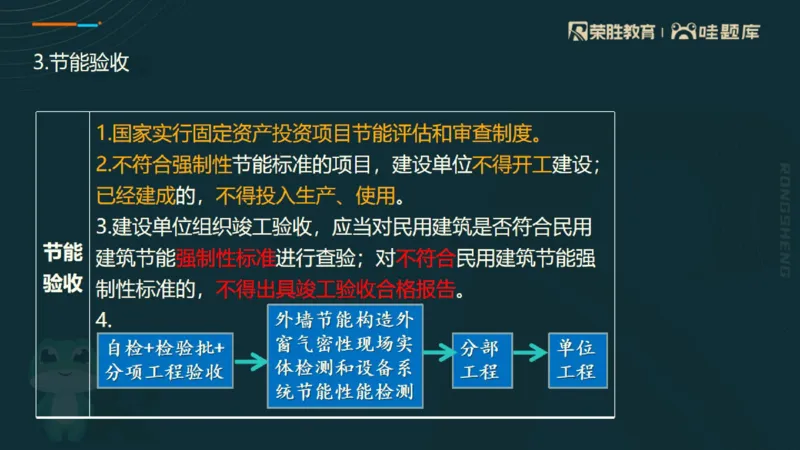 2025一建法规点睛三小时（PPT版）_2026年一建法规_2025年一建法规SVIP_05-考前密训✿央企特训✿机构普押_39-法规《点睛三小时》桂林推荐