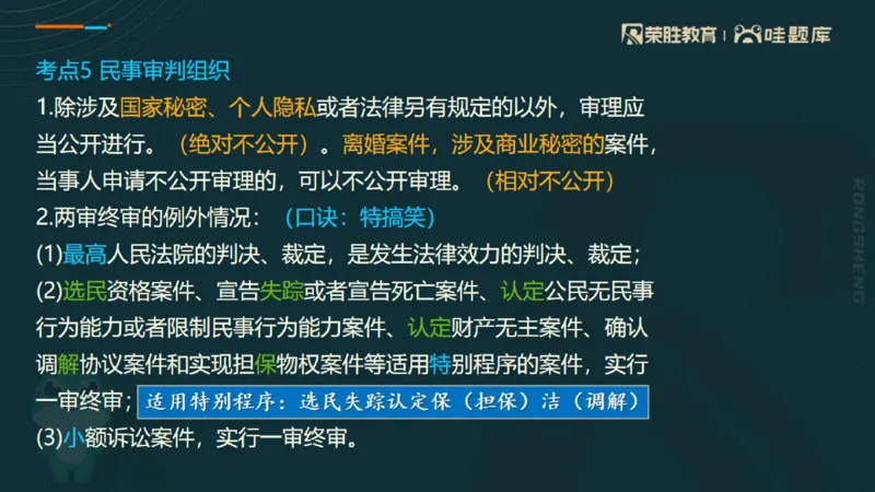 2025一建法规点睛三小时（PPT版）_2026年一建法规_2025年一建法规SVIP_05-考前密训✿央企特训✿机构普押_39-法规《点睛三小时》桂林推荐
