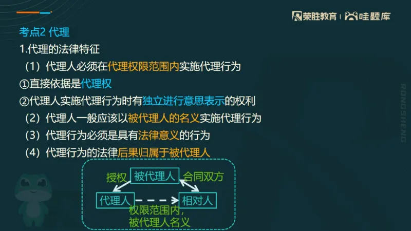 2025一建法规点睛三小时（PPT版）_2026年一建法规_2025年一建法规SVIP_05-考前密训✿央企特训✿机构普押_39-法规《点睛三小时》桂林推荐