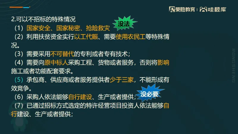 2025一建法规点睛三小时（PPT版）_2026年一建法规_2025年一建法规SVIP_05-考前密训✿央企特训✿机构普押_39-法规《点睛三小时》桂林推荐
