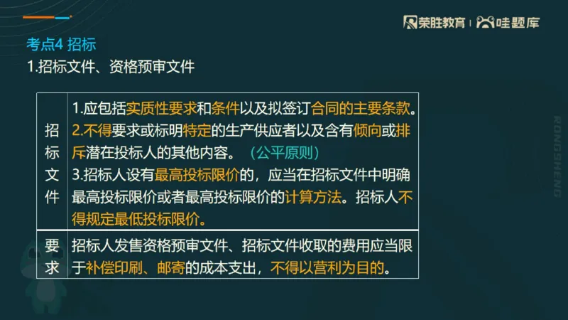 2025一建法规点睛三小时（PPT版）_2026年一建法规_2025年一建法规SVIP_05-考前密训✿央企特训✿机构普押_39-法规《点睛三小时》桂林推荐