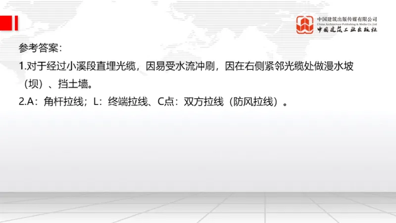 2025一建《通信》考前小灶直播课（卷一）2_2026年一级建造师_2026年一建通信_2025年一建通信SVIP_04-冲刺串讲✿考点强化✿小灶集训_20-通信《考前小灶直播》杨鹏JGS_讲义