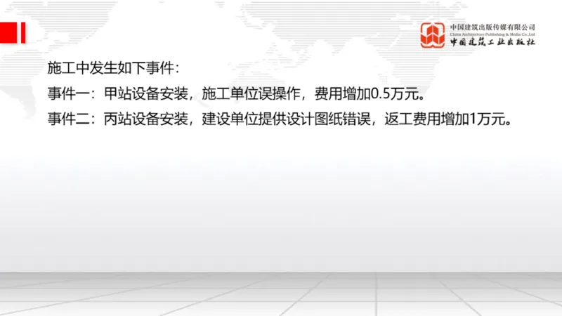 2025一建《通信》考前小灶直播课（卷一）2_2026年一级建造师_2026年一建通信_2025年一建通信SVIP_04-冲刺串讲✿考点强化✿小灶集训_20-通信《考前小灶直播》杨鹏JGS_讲义
