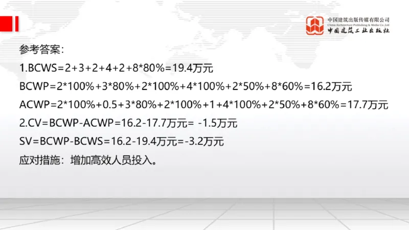2025一建《通信》考前小灶直播课（卷一）2_2026年一级建造师_2026年一建通信_2025年一建通信SVIP_04-冲刺串讲✿考点强化✿小灶集训_20-通信《考前小灶直播》杨鹏JGS_讲义