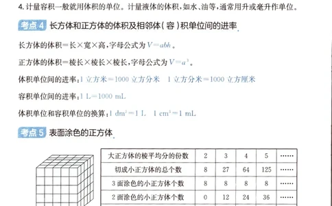 25秋《单元考点归类速记》苏教数学6上_25秋小学语数英习题试卷_数学_苏教版_25秋一本15天期末卷苏教版数学_25秋一本15天期末卷苏教版数学六上