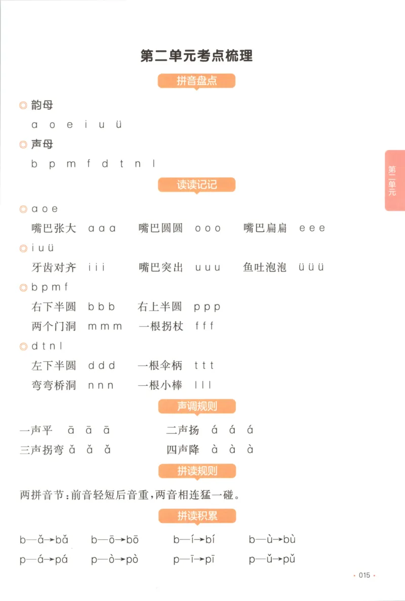 2025秋一本课后小练习语文1上_25秋小学语数英习题试卷_语文_一本《小学语文课后小练习》25秋