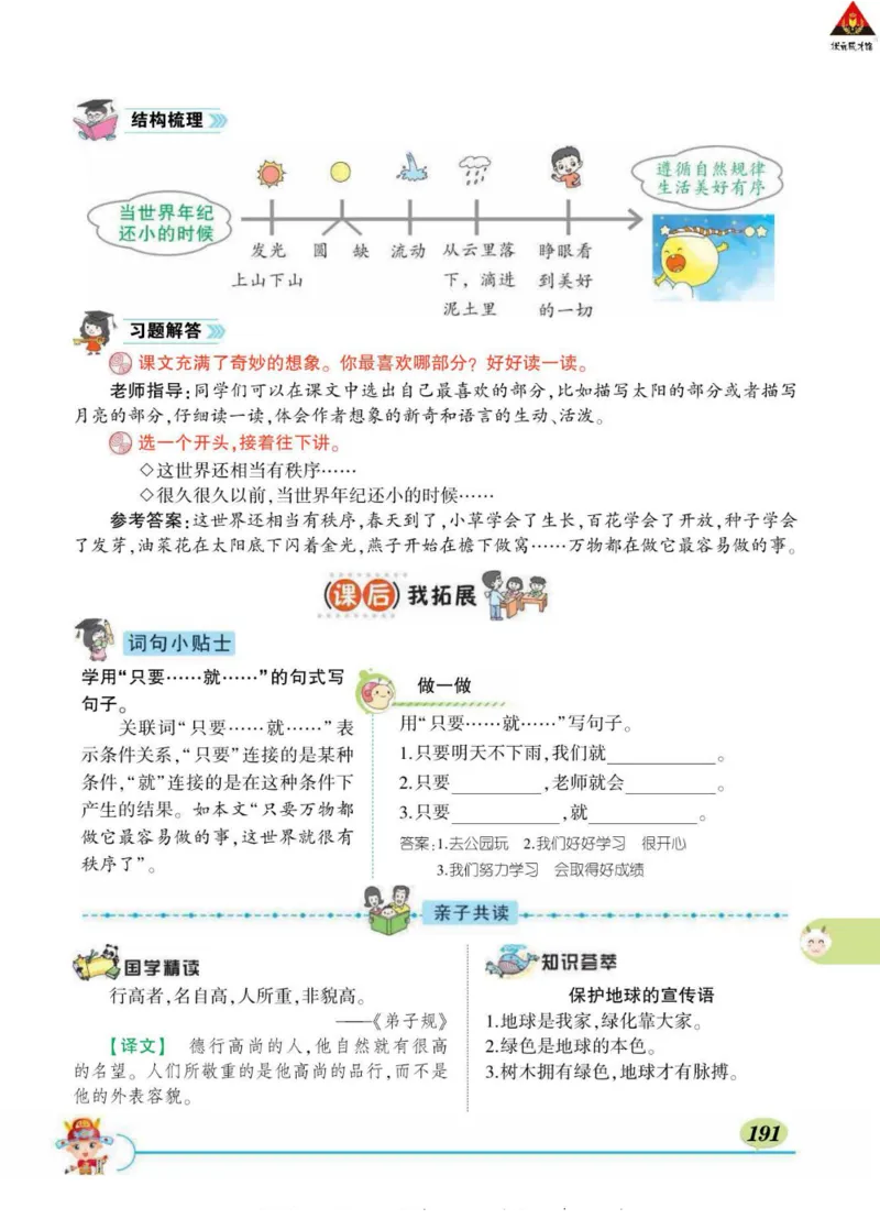 《状元大课堂》语文2年级下册（RJ）_二年级上下册资料_小学二年级学习资料-25年更新版_2-02、小学二年级语文下册_2-2-2、练习题、作业、试题、试卷_电子册类