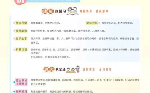 《状元大课堂》语文2年级下册（RJ）_二年级上下册资料_小学二年级学习资料-25年更新版_2-02、小学二年级语文下册_2-2-2、练习题、作业、试题、试卷_电子册类