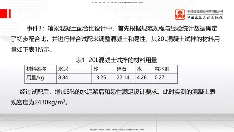 2025一建《铁路》考前小灶直播课-第二套卷（下）_2026年一级建造师_2026年一建铁路_2025年一建铁路SVIP_04-冲刺串讲✿考点强化✿小灶集训_14-铁路《考前小灶直播》皇民JGS_讲义