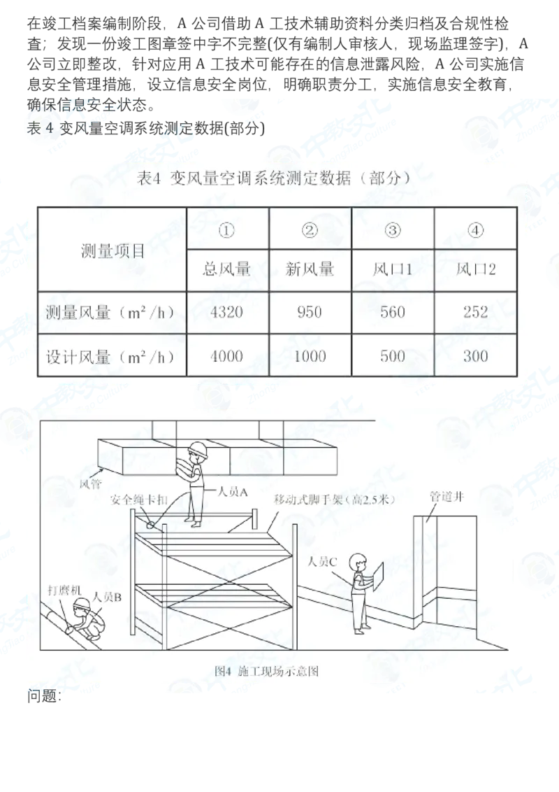 2025一建机电真题卷-持续更新中V51_2026年一建法规_2025一建真题答案
