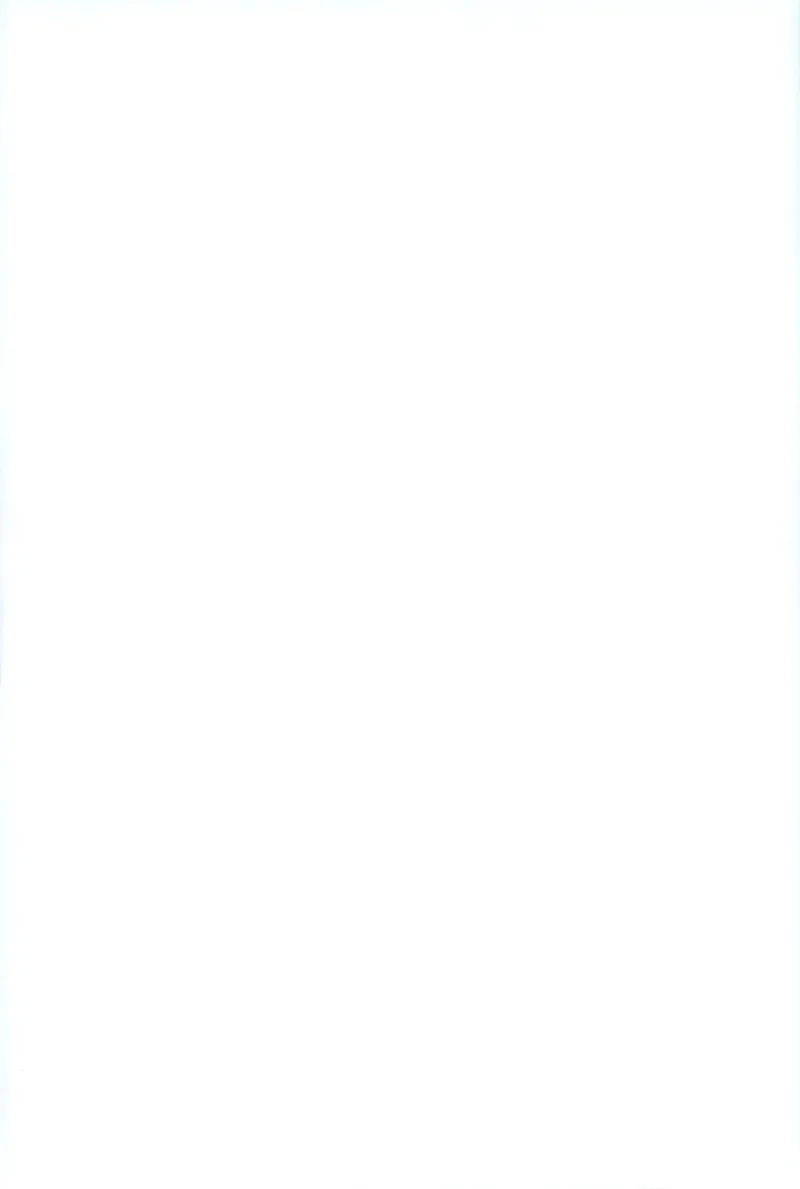 三步预习单+答案_25秋《一本预习笔记》语数外，人教，北师1-6上_25秋《一本预习笔记》数学北师版1-6_一本课本预习笔记数学BS5上