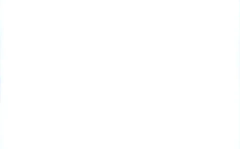 三步预习单+答案_25秋《一本预习笔记》语数外，人教，北师1-6上_25秋《一本预习笔记》数学北师版1-6_一本课本预习笔记数学BS5上