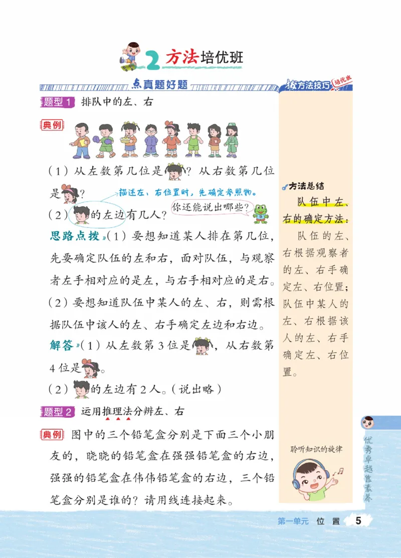 《点拨》23春数学1年级下册（JJ）_一年级上下册资料_小学一年级学习资料-25年更新版_1-04、小学一年级数学下册_1-4-2、练习题、作业、试题、试卷_冀教版_电子册类