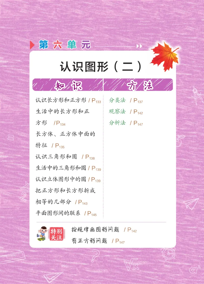 《点拨》23春数学1年级下册（JJ）_一年级上下册资料_小学一年级学习资料-25年更新版_1-04、小学一年级数学下册_1-4-2、练习题、作业、试题、试卷_冀教版_电子册类