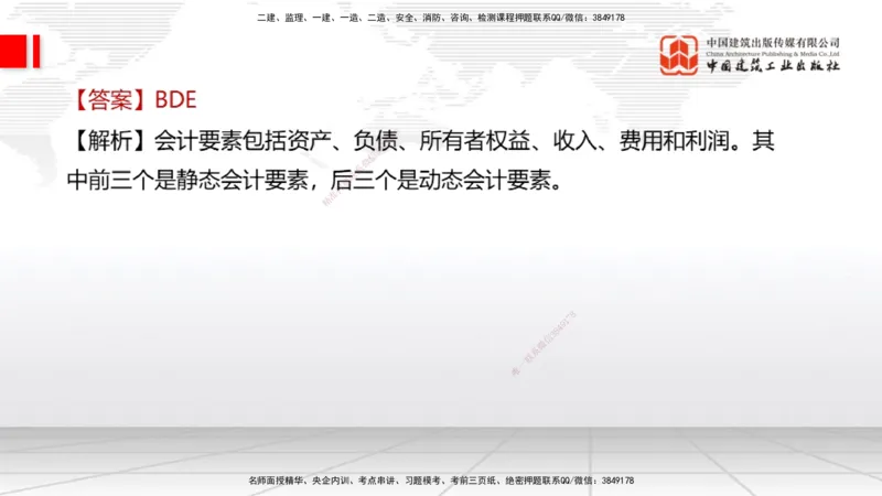 2025一建《经济》考前小灶直播课卷三（2）_2026年一级建造师_2026年一建经济_2025年一建经济SVIP_04-冲刺串讲✿考点强化✿小灶集训_45-经济《考前小灶直播》张莹波JGS_讲义
