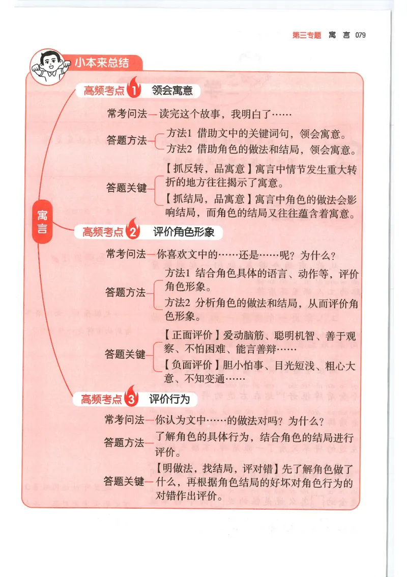 一年级25版《一本小学语文阅读训练100篇（第12版）》_25秋小学语数英习题试卷_语文_1-6年级25版《一本小学语文阅读训练100篇（第12版）》