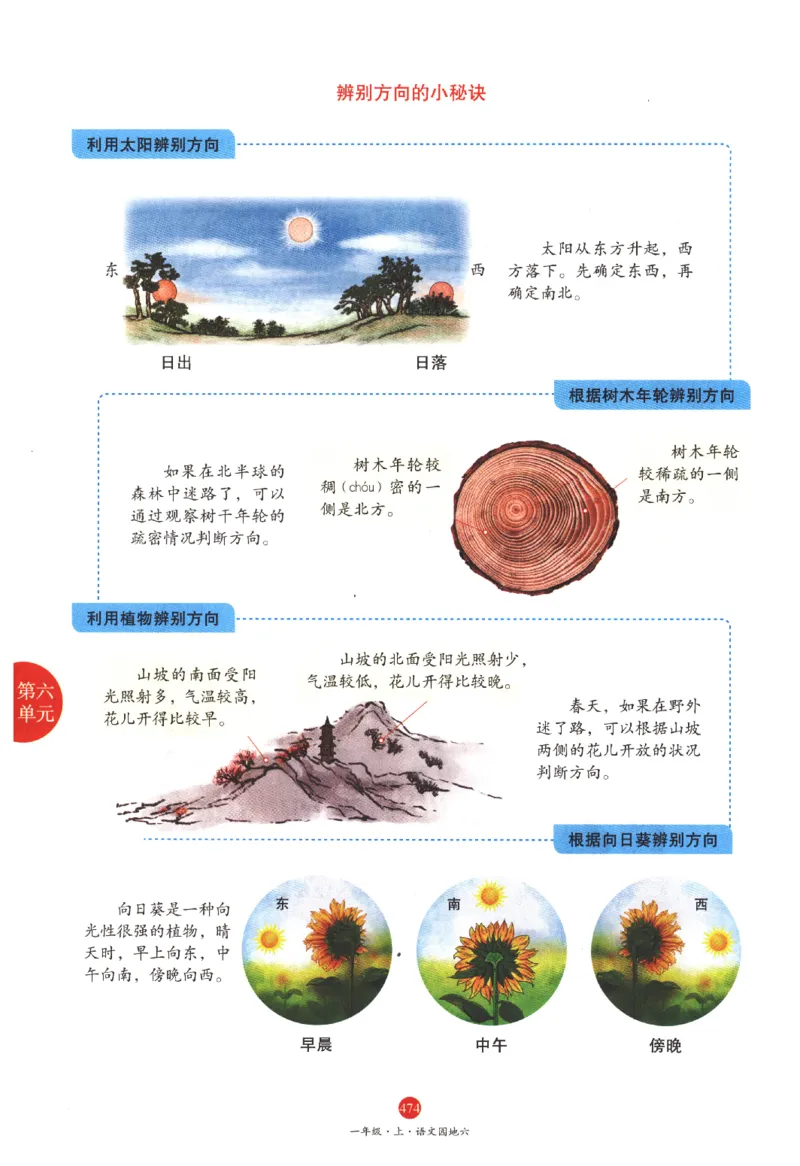 一年级上J2_一年级语文上册（统编版）_老课标资料_教学视频_第一套_010-绘本课堂PDF可下载打印