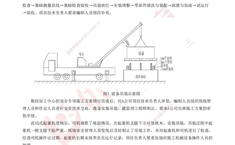 25年一建《机电实务》案例突破讲义打印版_2026年一级建造师_2026年一建机电_2025年一建机电SVIP_04-冲刺串讲✿考点强化✿小灶集训_09-机电《案例突破班》王老师YL_讲义
