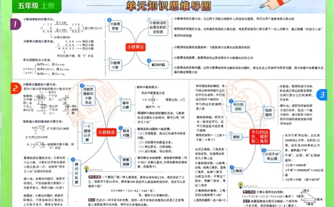 2025秋北京真题圈五上数学北京版(1)_25秋小学语数英习题试卷_数学_真题圈北京数学人教25年上册456_五上