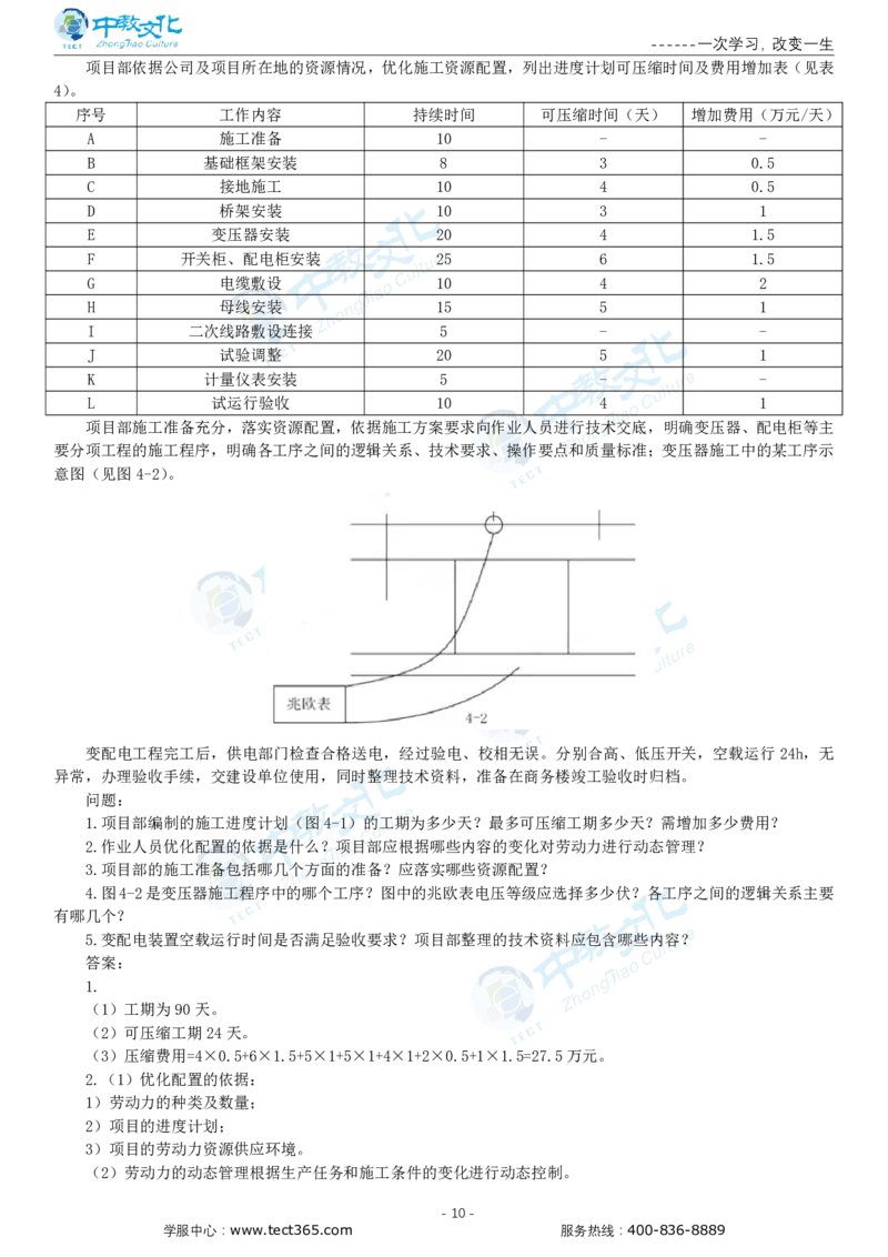 05.一建机电-2023年真题解析-讲义_2026年一级建造师_2026年一建机电_2025年一建机电SVIP_03-习题精析✿实战特训✿模考通关_23-机电《高频考题班》王建波ZJ_课程讲义
