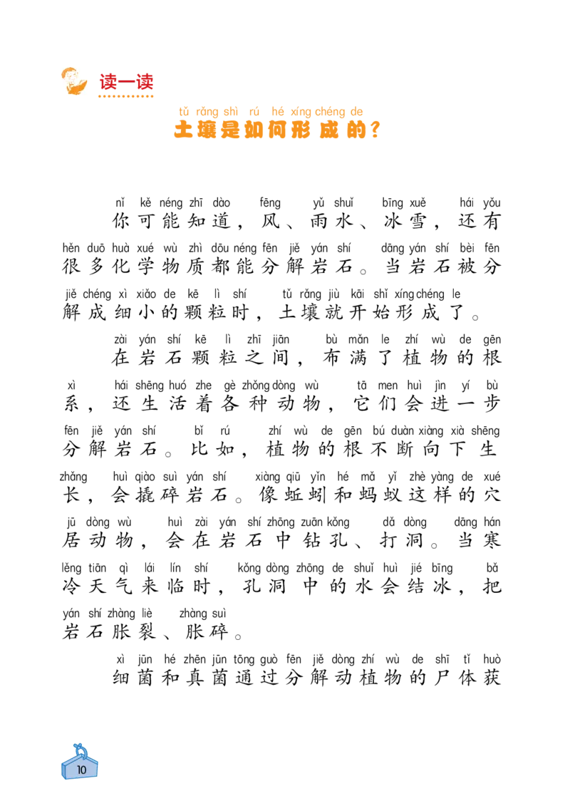 《知识与能力训练&middot;科学》22秋科学2年级上册（教科版）_二年级上下册资料_小学二年级学习资料-25年更新版_2-09、小学二年级科学上册_教科版_电子册类