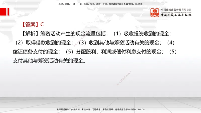 2025一建《经济》必会100题直播课01节_2026年一级建造师_2026年一建经济_2025年一建经济SVIP_03-习题精析✿实战特训✿模考通关_17-经济《必会百题直播》张莹波JGS_讲义